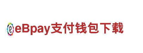 深度探秘y6vip，畅享观光旅游之旅